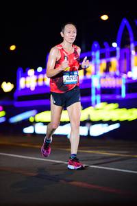 BIB: 40938
                            <button type="button" onclick="openModal(22898507)" class="btn btn-primary btn-sm float-right btn-popup" data-toggle="modal" data-target=".modal-high-quality">
                        <i class="fas fa-shopping-cart"></i> Add to Cart
                    </button>
                                            <button type="button" onclick="isThisMe(22898507, true)" class="btn btn-success btn-sm float-right btn-popup btn-isme hidden" data-toggle="tooltip" data-placement="bottom" title="นี่คือรูปของคุณใช่ไหม คลิกที่นี่เพื่อเอาเข้าอัลบั้ม">
                        <i class="fas fa-plus"></i> Add to album
                    </button>
                    <button type="button" onclick="isThisMe(22898507, false)" class="btn btn-warning btn-sm float-right btn-popup btn-isnotme hidden">
                        <i class="fas fa-ban"></i> Remove from album
                    </button>